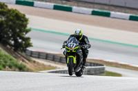 motorbikes;no-limits;october-2019;peter-wileman-photography;portimao;portugal;trackday-digital-images